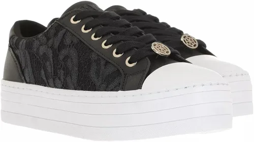 Miniatura 2 de Guess Women's Sneakers Bells Lace