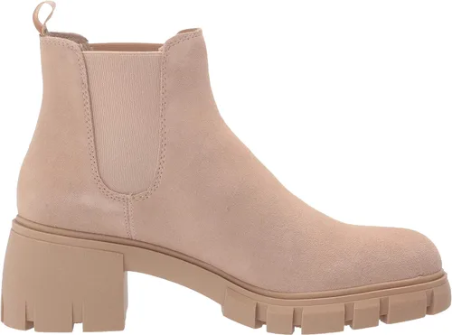 Miniatura 6 de Steve Madden Howler - Botas modernas para mujer