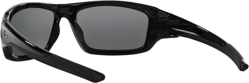 Miniatura 6 de Oakley, Gafas de sol Valve