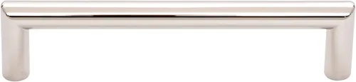 Miniatura 13 de Top Knobs TK942AG TK942 Kinney - Tirador de gabinete de 5 pulgadas de centro a centro de la serie Lynwood