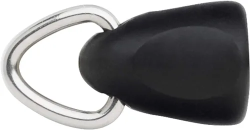 Miniatura 4 de Sheaffer Ion Black Gel Bolígrafo Rollerball