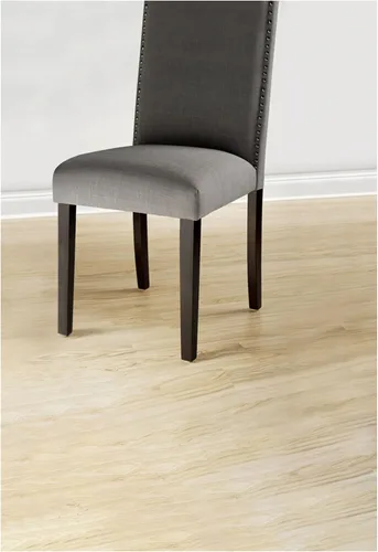 Miniatura 8 de Scotch Almohadillas de Fieltro 162 Unidades Beige, Almohadillas de Fieltro para Muebles para Proteger Suelos de Madera Dura, Redondas, Paquete