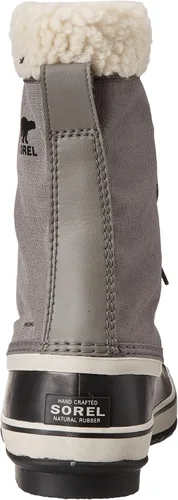 Miniatura 3 de SOREL - Botas impermeables de invierno para mujer Winter Carnival