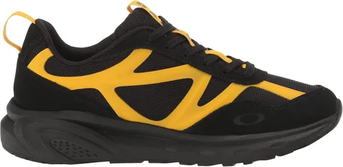 Miniatura 6 de Oakley Zapatillas Bulworth para hombre