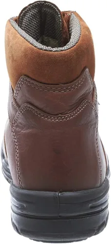 Miniatura 7 de Botas de trabajo Wolverine DuraShocks SR de fijación directa para hombre