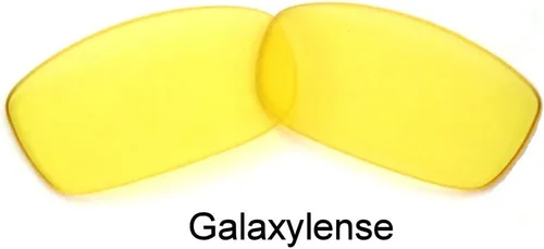 Miniatura 2 de Lentes de repuesto Galaxy para gafas de sol Oakley Fives Squared Multi-Selection