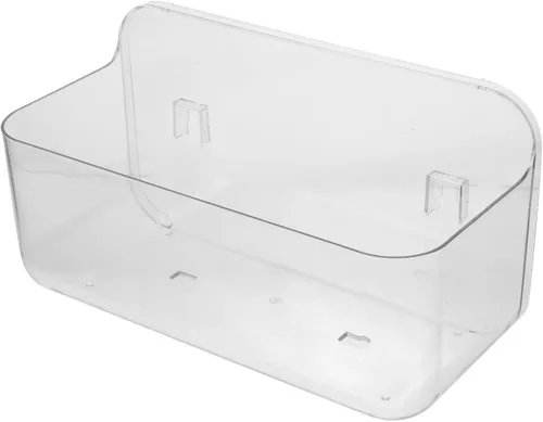 SMASOLO Organizador de inodoro montado en la pared para baño, cocina, artículos diversos con diseño fácil de instalar, estante multifuncional