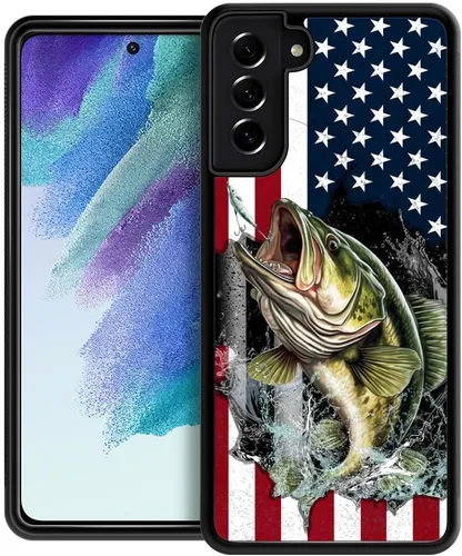 Miniatura 15 de DAIZAG Funda compatible con Samsung Galaxy S22, protección completa, a prueba de golpes, antiarañazos, funda de poliuretano termoplástico