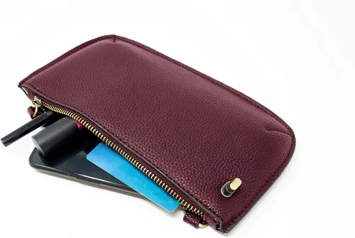Miniatura 5 de Joy Susan Bolso de mano de moda para mujer