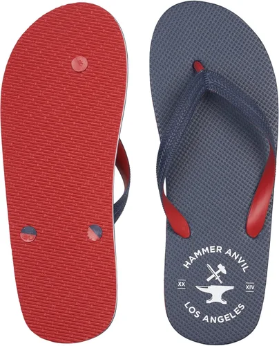 Miniatura 4 de Hammer Anvil - Chancletas de verano para hombre