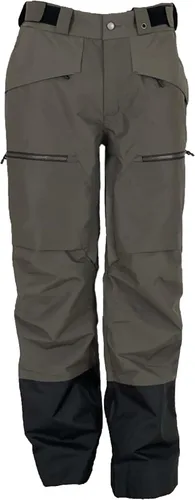 Miniatura 2 de Special Blend Pantalones de snowboard y esquí Triton Shell para hombre