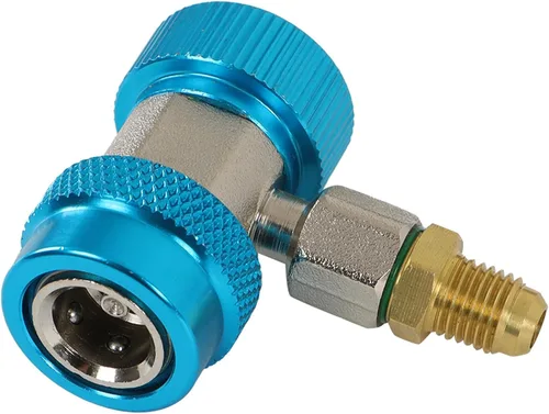 Miniatura 6 de waltyotur Bomba de vacío 3CFM 110V/60hz 5Pa Bomba de Vacío Negro