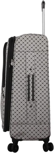 Miniatura 4 de Steve Madden Equipaje de Diseño