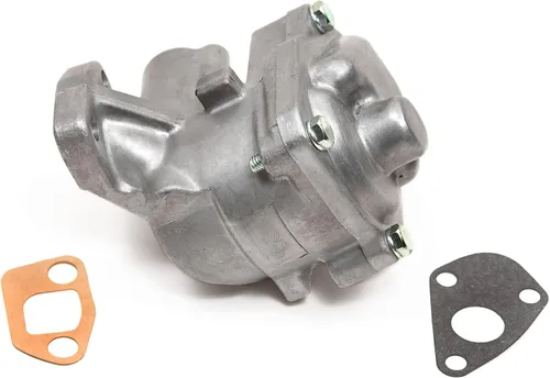 Miniatura 7 de Evergreen TKTCS20700WOP Compatible con Ford Explorer Ranger 97-10 Mazda B4000 Mercury 4.0 245 SOHC Kit de cadena de distribución SOHC Juntas de tapa