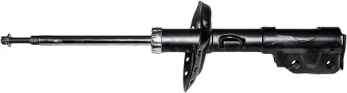 Miniatura 288 de Gabriel G51077 Ultra - Puntal delantero para Toyota 4Runner 4WD 96-02, Toyota Tacoma 4WD 95-04, Toyota Tacoma Pre Runner RWD 98-04 (paquete de 1)