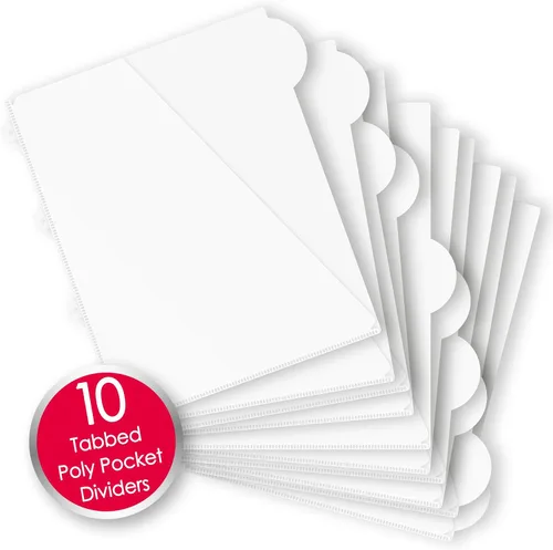 Miniatura 4 de Cuaderno de notas IQ Subject con espiral