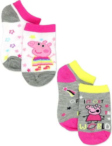 Miniatura 7 de Peppa Pig girls Classic