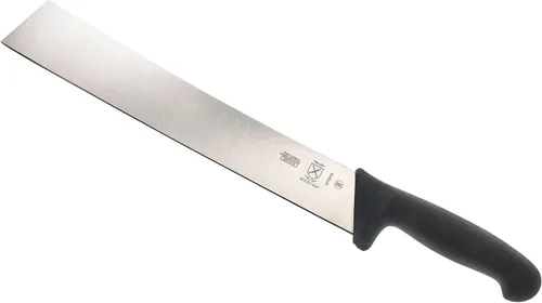 Miniatura 2 de Mercer Culinary Cuchillo de sandía de 12 pulgadas