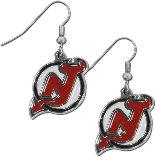 Miniatura 18 de Pendientes colgantes de la NHL