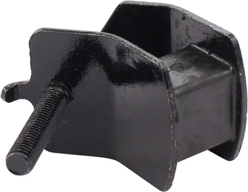Miniatura 3 de ApplianPar Paquete de 4 generadores antivibraciones de goma para motores 68325-899-000 68325-ZC2-000 para motores Honda EB2200 EG1400 EG2200 EB5000