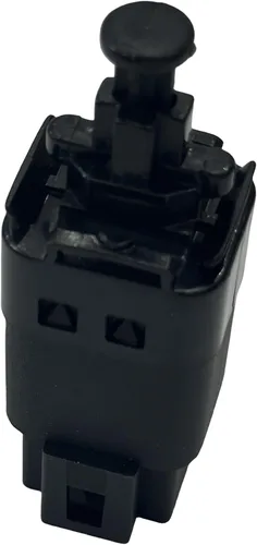 Miniatura 5 de 95368628 96440925 96552789 96874570 Interruptor de luz de freno para Chevy Nubira Aveo Optra Spark Estate 2004 2005 2006 2007 2008 2009 2010 2011