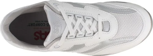 Miniatura 5 de SAS Zapatillas casuales y de moda para mujer
