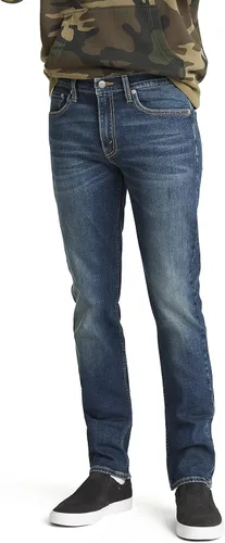 Miniatura 13 de Levi Strauss Signature Gold - Jeans de ajuste delgado para hombre