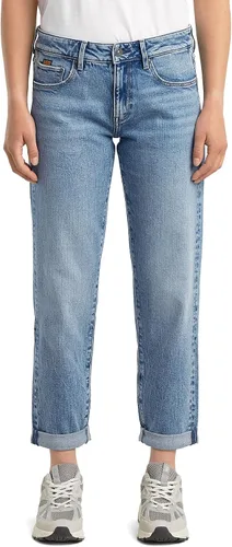 Miniatura 26 de G-Star Jeans Kate Boyfriend Fit para mujer