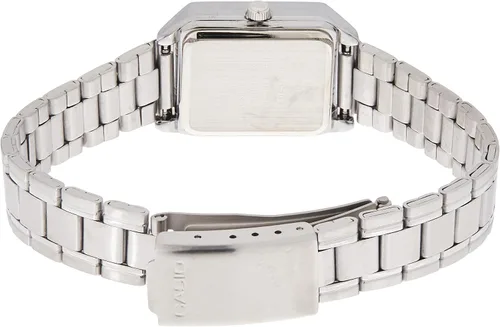 Miniatura 2 de LTP-V007D-2EUDF Casio Reloj de pulsera, Movimiento de cuarzo