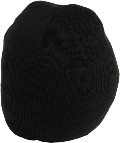 Miniatura 2 de Carhartt - Gorro de punto para hombre