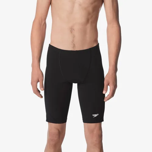 Miniatura 5 de Speedo LZR Pro Cntst Jammr para hombre