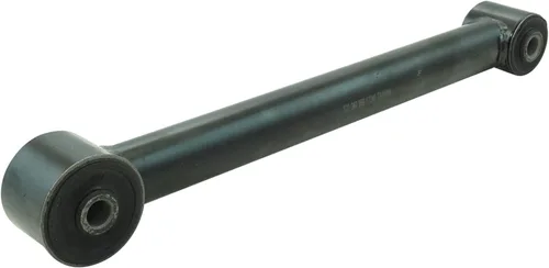Miniatura 6 de TRQ Juego de brazos de control trasero compatible con Dodge Ram 1500 2009-2010 2011-2012 Ram 1500