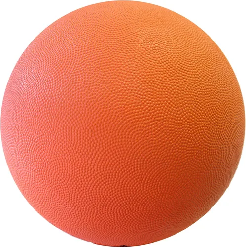 Miniatura 5 de Ader Fitness - Juego de mini pelotas medicinales