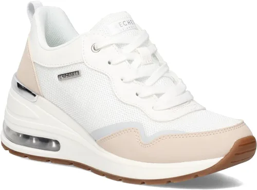 Miniatura 2 de Skechers Tenis Million Air-ess para mujer