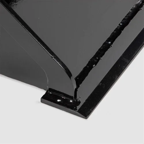 Miniatura 6 de Titan 42" Mini Skid Steer Bucket