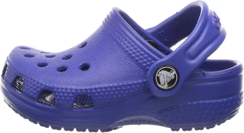 Miniatura 9 de Crocs Zuecos clásicos unisex para niños Zapatos de bebé