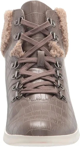 Miniatura 2 de Aerosoles Botines Frankie para mujer