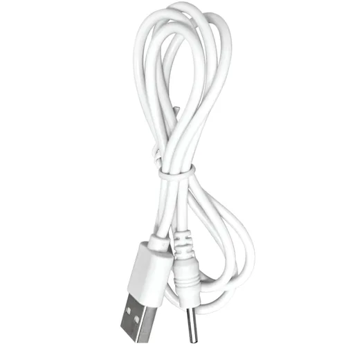 Miniatura 4 de BabyValley Cable de carga USB para Womanizer Pro40 Toy para Womanizer Pro40 Pin Cable de carga - Cable de carga de repuesto para cargador Womanizer