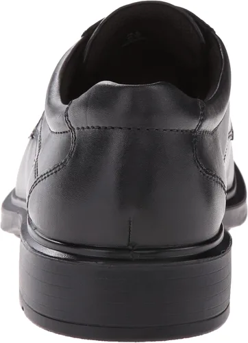 Miniatura 3 de Ecco - zapatos con trenzas para Hombre, modelo Helsinki