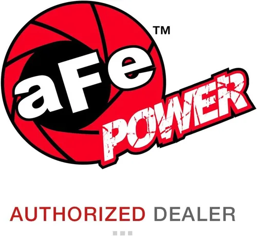 Miniatura 5 de aFe Power 54-11722 MagnumForce Stage 2 Sistema de admisión P5R para Audi A4 06-08 L4-2.0L