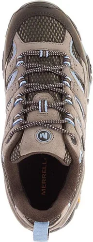 Miniatura 3 de Merrell Moab 2 WTPF - Zapato de senderismo impermeable para mujer