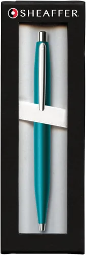 Miniatura 2 de Sheaffer Bolígrafo VFM Ultra Menta