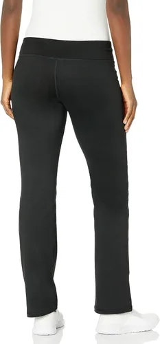 Miniatura 2 de Hanes Pantalón deportivo para mujer, Ebany