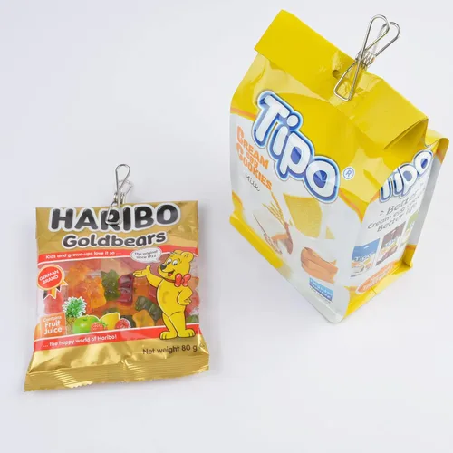 Miniatura 5 de 50 pinzas para ropa sucia – Alfileres de ropa duraderos de acero inoxidable, pinzas de alambre de metal resistentes con una bolsa de almacenamiento