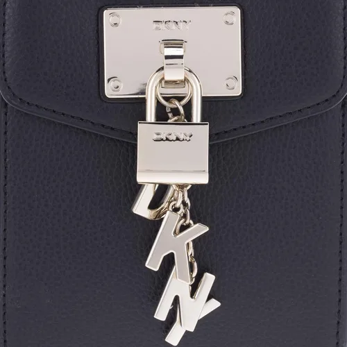 Miniatura 4 de DKNY Elissa NS Phone Cr