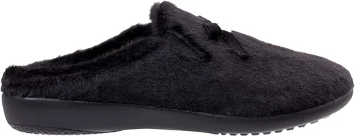 Miniatura 2 de Spenco Pantuflas Charm para mujer
