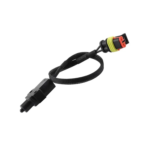 Miniatura 8 de Fydun Interruptor de seguridad neutro 0586780 accesorio de repuesto para 2004-On