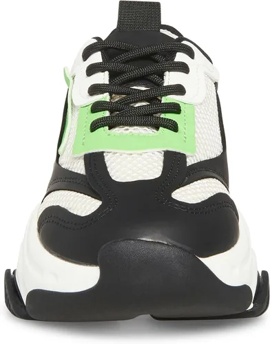 Miniatura 5 de Steve Madden Womens Possession Shoes