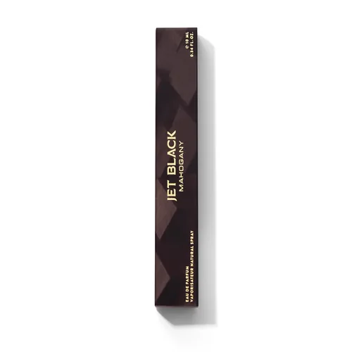 Miniatura 2 de Michael Malul Caoba negra azabache, tamaño de viaje de 0.3 fl oz
