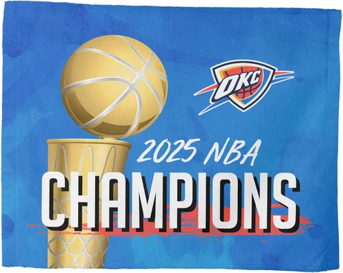 Miniatura 39 de Northwest El jugador de la NBA imprimió el tapiz de la ejecución de la pared, tela de poliéster tejida, Víctor Wembanyama